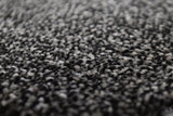 Trident Saxony Carpet