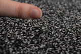 Trident Saxony Carpet