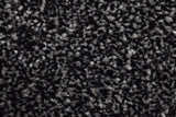 Trident Saxony Carpet