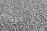 Trident Saxony Carpet