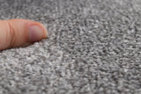Trident Saxony Carpet