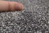 Trident Saxony Carpet