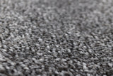 Trident Saxony Carpet