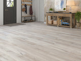 Tahoe Plank LVT Flooring