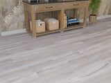 Tahoe Plank LVT Flooring