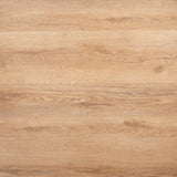 Tamar Plank LVT Flooring