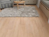 Tamar Plank LVT Flooring