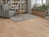 Tamar Plank LVT Flooring