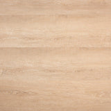 Tamar Plank LVT Flooring