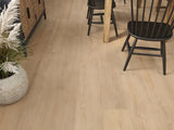 Tamar Plank LVT Flooring