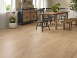 Tamar Plank LVT Flooring