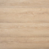 Tamar Plank LVT Flooring