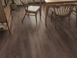 Tamar Plank LVT Flooring