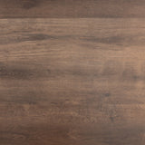 Tamar Plank LVT Flooring