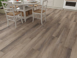 Tamar Plank LVT Flooring