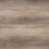Tamar Plank LVT Flooring