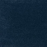 Temperament Carpet