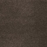 Temperament Carpet
