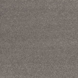 Temperament Carpet