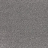 Temperament Carpet