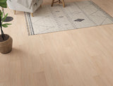 Tiber Plank LVT Flooring