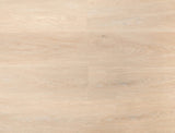 Tiber Plank LVT Flooring