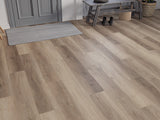 Tiber Plank LVT Flooring