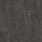 Tigris Tile LVT Flooring