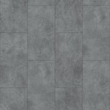 Tigris Tile LVT Flooring