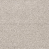 Timeless Elegance Elite Carpet