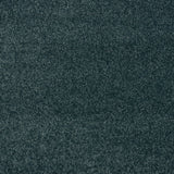 Timeless Elegance Elite Carpet
