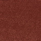 Timeless Elegance Elite Carpet