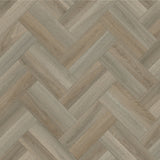 Torres Herringbone Vinyl Flooring