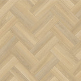 Torres Herringbone Vinyl Flooring