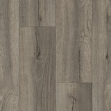 Trento Vinyl Flooring