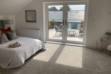 Trident Saxony Carpet