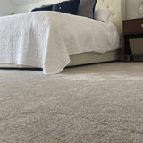 Trident Saxony Carpet
