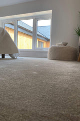 Trident Saxony Carpet