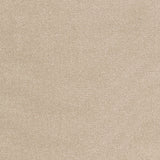 Trident Plains Carpet