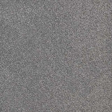 Trident Heathers Carpet