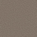 Trident Heathers Carpet