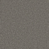 Trident Heathers Carpet