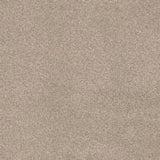 Trident Heathers Carpet