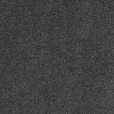 Trident Heathers Carpet