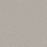 Trident Plains Carpet