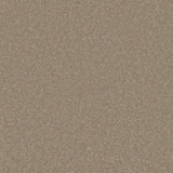 Trident Plains Carpet