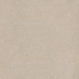 Trident Plains Carpet