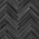 Tromso Vinyl Flooring