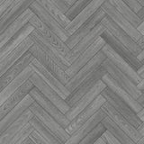 Tromso Vinyl Flooring