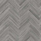 Tromso Vinyl Flooring